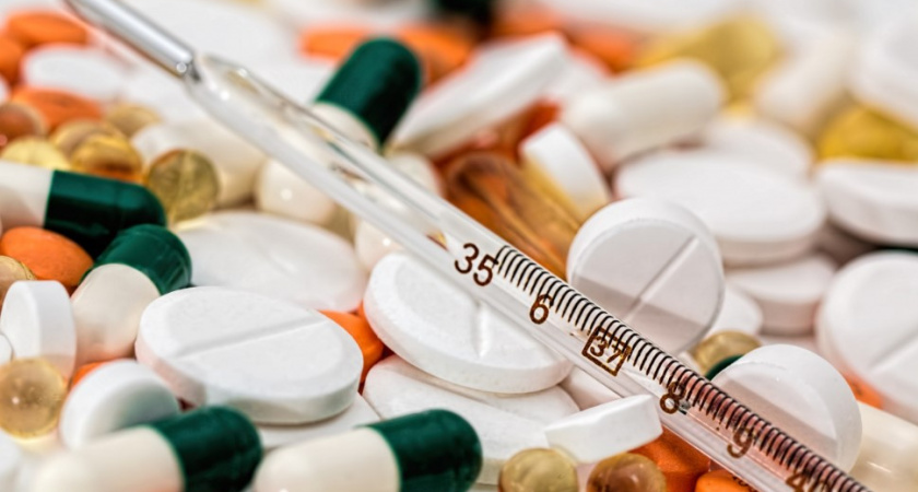 Человечество ждет новая пандемия?! Что удалось выяснить ученым?