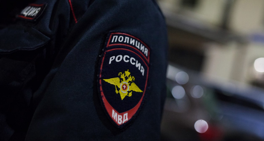 Житель Гусева хотел получить деньги по страховке, а получил срок. Что произошло?
