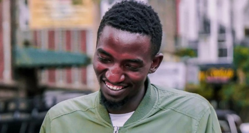 Для чего в Россию перевезут тысячи африканцев? Чем они будут заниматься?