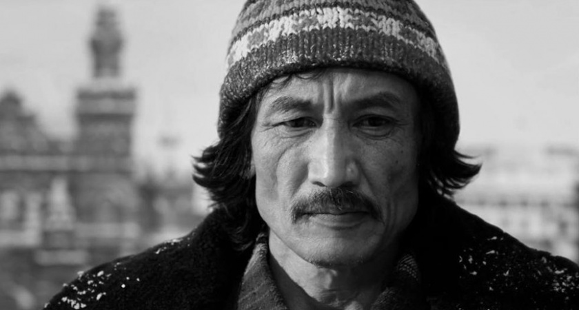 Печальная потеря для мира киноиндустрии: скончался актер, снимавшийся в «Елках»