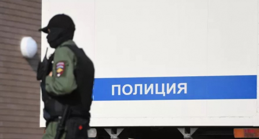 На чем московские мошенники подняли 100 миллионов рублей?!