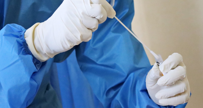 Стоит ли бояться коронавируса в 2024 году? Новые штаммы!