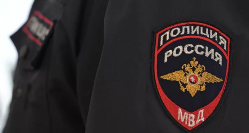Пьяный полицейский устроил смертельное ДТП