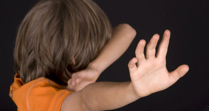 Не послушался — получил удар! Из-за чего жительница Калининграда избивала бедного ребенка на постоянной основе? 