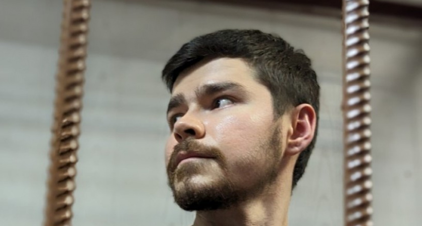 На Аяза Шабутдинова снова начали поступать жалобы? Пострадавших, обратившихся в полицию, стло еще больше!
