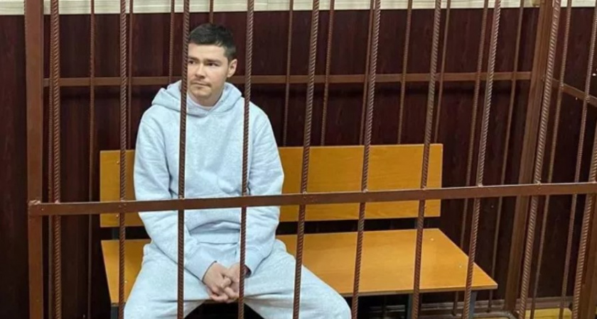 Когда блогера Аяза Шабутдинова отпустят? Потерпевших становится все больше и больше?