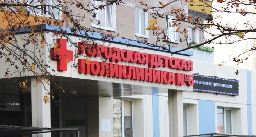 Калининградская прокуратура обратила внимание на жалобы медиков? Зарплаты станут выше?