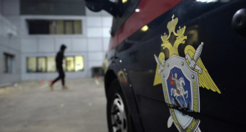 В интернате издевались над детьми инвалидами! Кто-то понесет наказание?