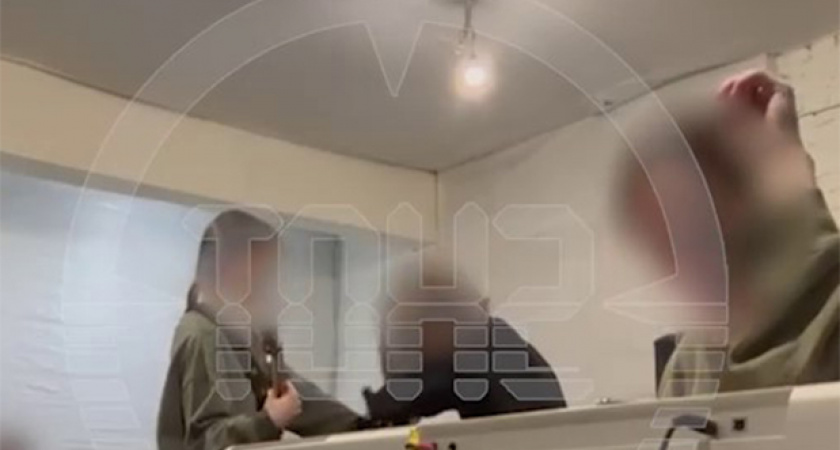 Воронежский подросток чуть не умер из-за электрогитары! Что случилось? Страшный инцидент (ВИДЕО)