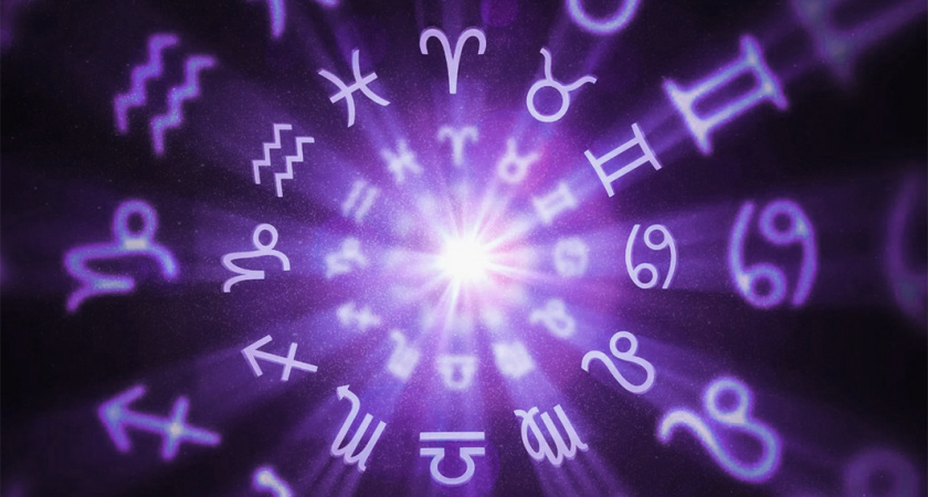 Звезды выбрали три знака Зодиака, которым суждено разбогатеть! Глоба сделала пророческое предсказание