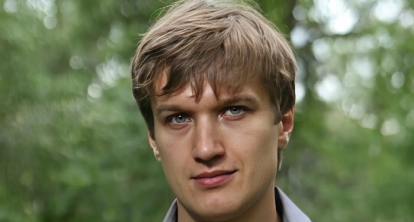 Актера, снимавшегося в сериалах «Триггер» и «Каменская» задержали? Что натворил Анатолий Руденко?