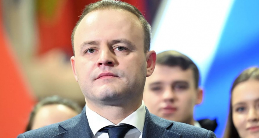 Кандидат в президенты РФ предложил изменить условия ипотеки и предоставить льготы молодым семьям без детей