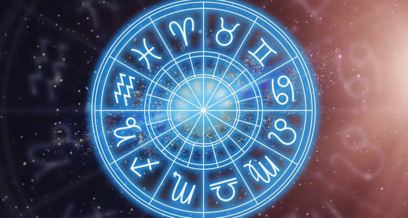 Звезды снизошли: с 20 января представителей этих знаков Зодиака удача будет ждать в любом начинании! Прогноз Глобы