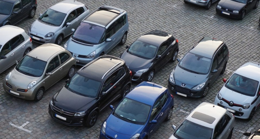 Цены на автомобили начнут падать? С чем это будет связано? Автоэксперт дал ответ