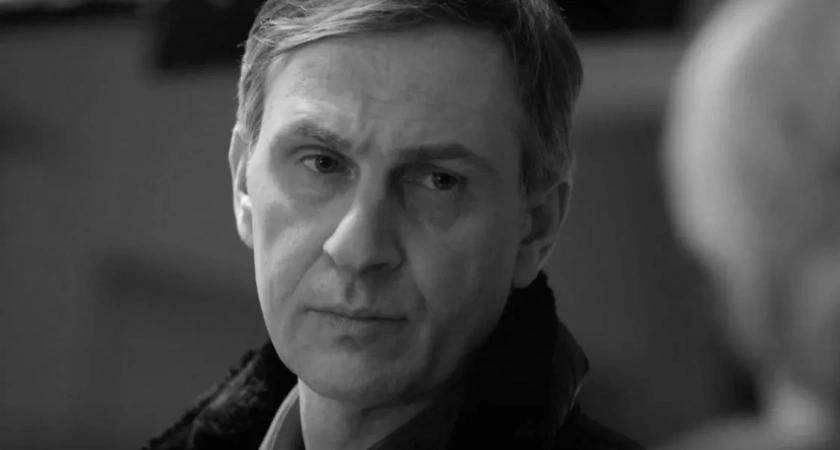 Трагическая потеря: актер, игравший в «Чикатило» и «Склифосовском» найден мертвым. Убийство или болезнь?
