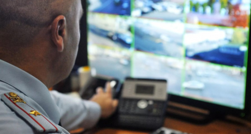 «Под залог оставил чужую квартиру» Задержали мошенника, который смог получить 11 миллионов рублей