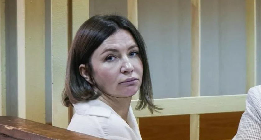 Теперь все по-серьезному! Блогершу Елену Блиновскую отправят в СИЗО? Что нарушила на этот раз?
