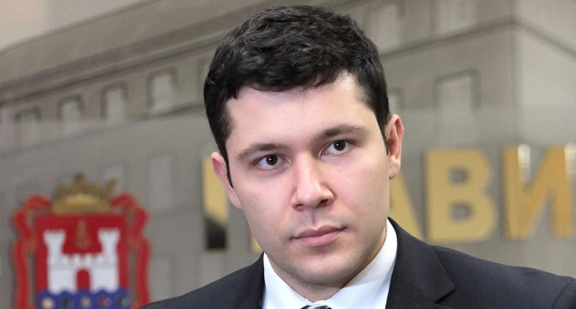 Губернатор Алиханов проведет прямой эфир, на котором будет отвечать на вопросы! Когда это произойдет?
