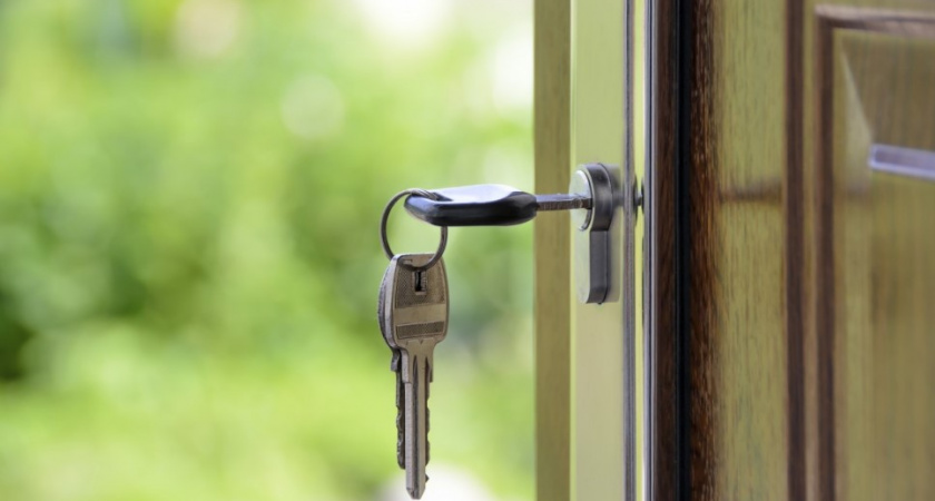 Скоро цены на новостройки в Калининграде начнут расти? Из-за чего это произойдет?