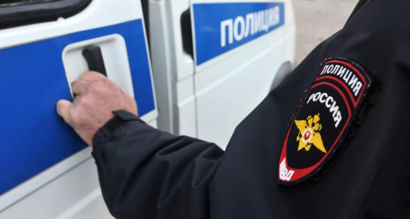 Мать насмерть уложила спать своего ребенка...