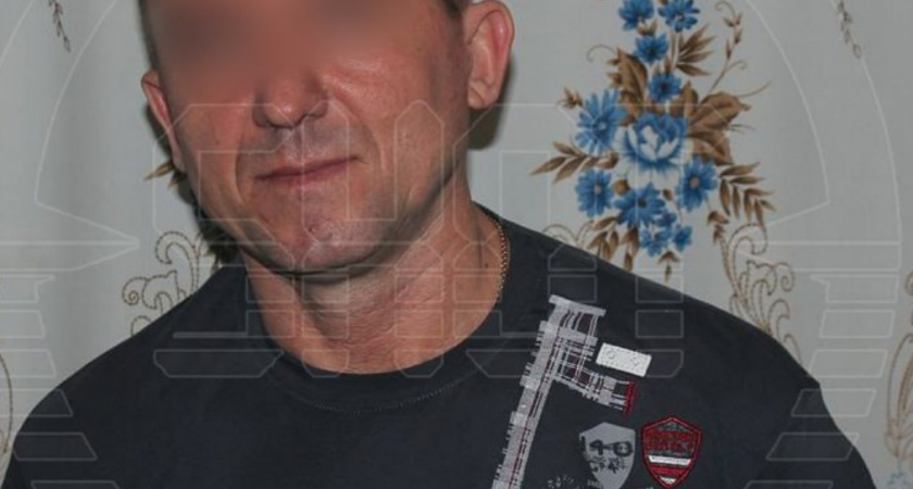 В Новой Москве 14-летняя школьница забеременела от своего неродного дедушки