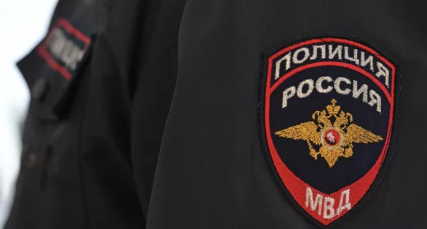 В Первоуральске пьяная мать погубила своего младенца