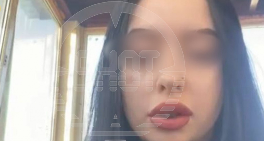 Как в 90-ые?! В Тамбове действует подростковая ОПГ, созданная девушкой! Подробности (ВИДЕО)