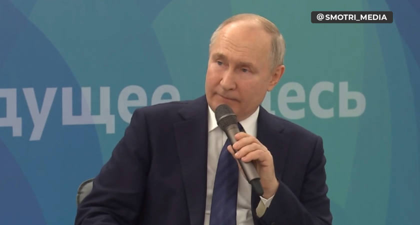 В России повысят материнский капитал?