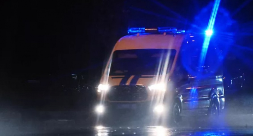Мать была готова заплатить миллион рублей за убийство сына