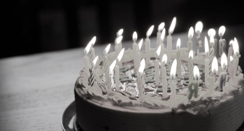 9-летний ребенок покончил с собой! Что стало причиной такого поступка?