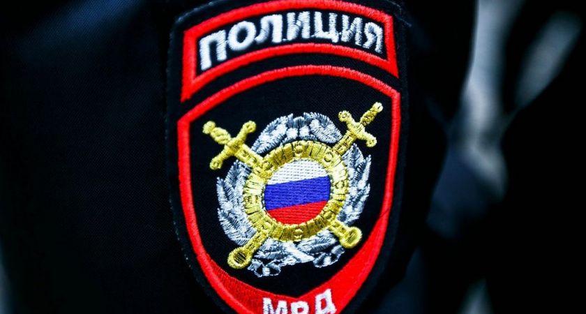 Красноярского школьника задержали из-за комментария в соцсети. Мальчик готовил теракт?