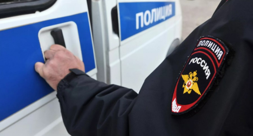 Забил свою бабушку насмерть ради наследства