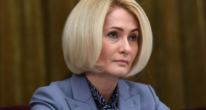 В России большие достижения в экологической сфере