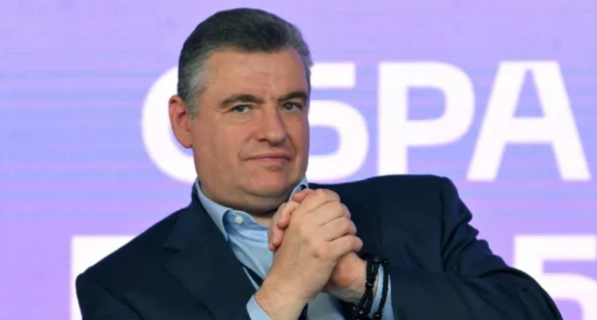 В России идут обсуждения о расширении дальневосточной ипотеки