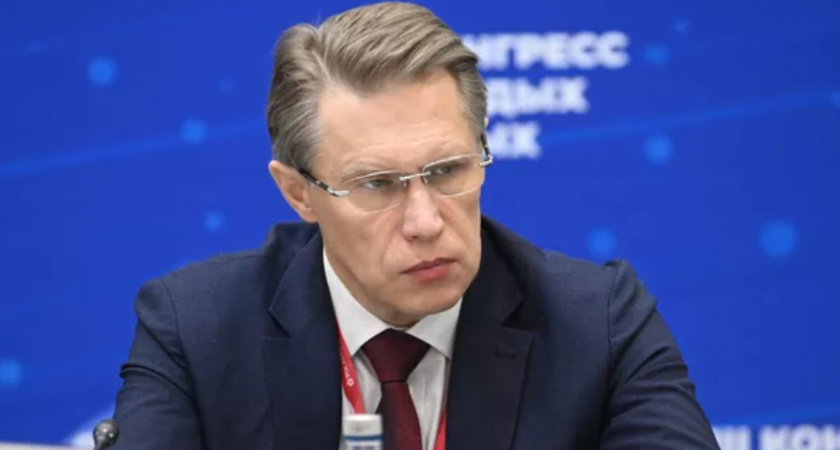 Страшен ли России приход нового вируса "Х"