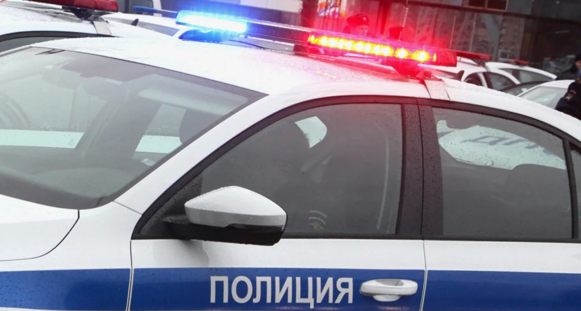 «Надоела громкая музыка, а поэтому бил до тех пор, пока не умерли» В Саранске произошел жуткий инцидент