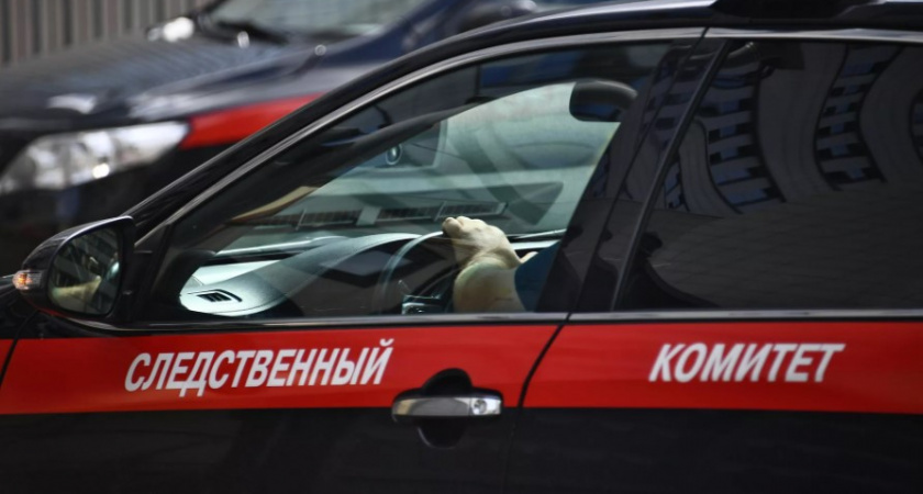 Чуть заживо не сварилась в кипятке