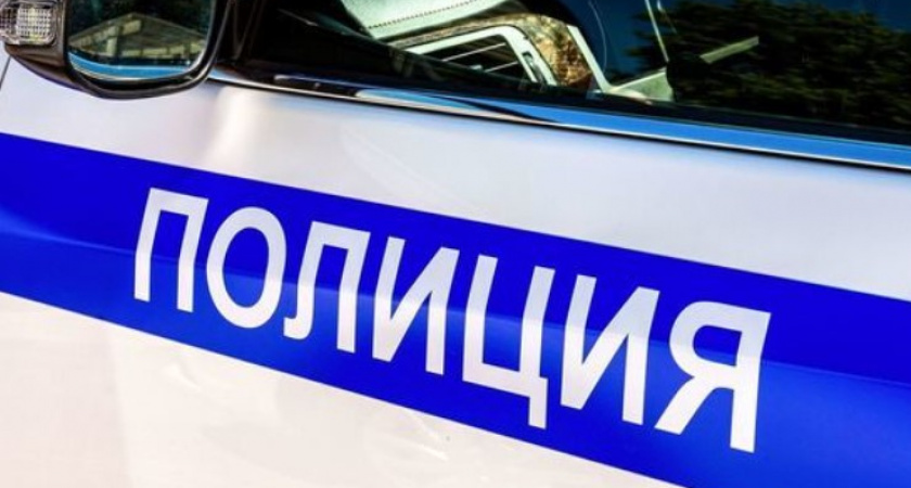 Выпил, сел на мопед и оказался в больнице. Происшествие под Багратионовском