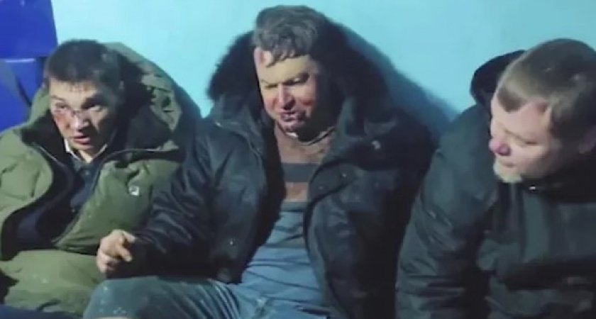 «Документы были поддельными» Выяснились новые ужасающие подробности по делу о крушении самолета в Афганистане
