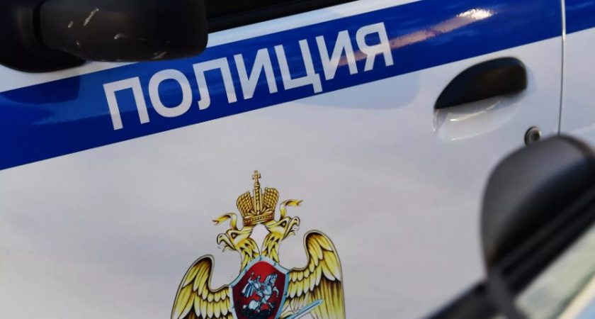 Массовая драка привела ее участников к уголовному делу
