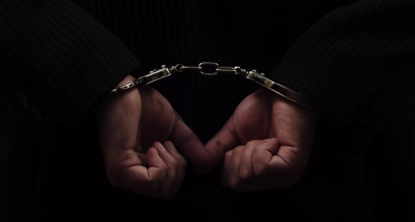 Получил 17 лет за жестокое убийство сотрудника скорой помощи