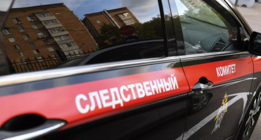 В Карачаево-Черкесии произошли бандитские разборки со стрельбой