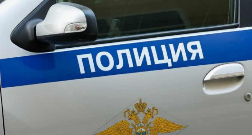 «Знакомый отказался дать в долг, а поэтому пришлось его зарезать» Жуткое происшествие в Подмосковье
