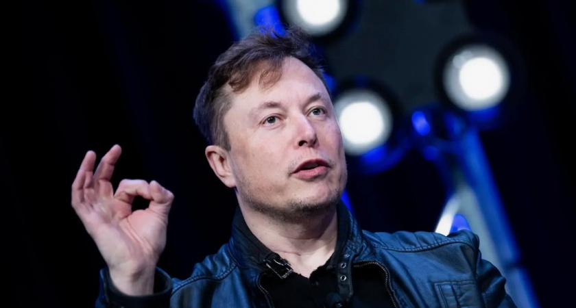 Илон Маск достиг нового прорыва: компания Neuralink впервые вживила имплант в мозг человека