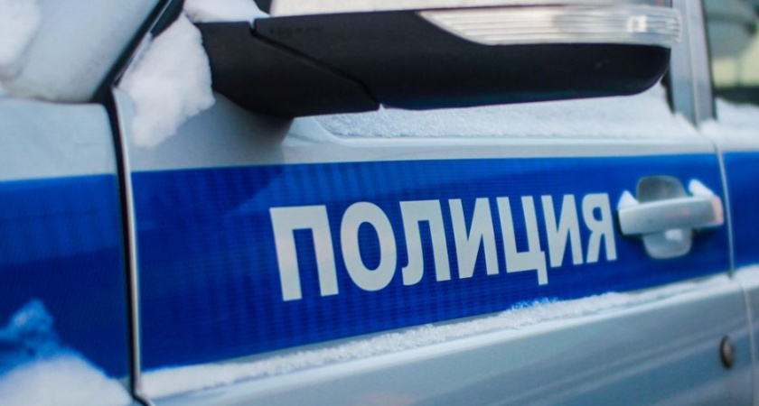 Инцидент в Кемерове: мальчика задержали на входе в школу с бомбой, но оказалось, что...