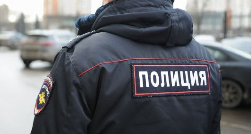 «Пациентка умерла, а поэтому решила оформить на нее микрозайм» Происшествие в Калининграде