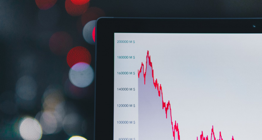 Борьба с коррупцией: конфискация миллиардов рублей незаконных доходов и имущества чиновников