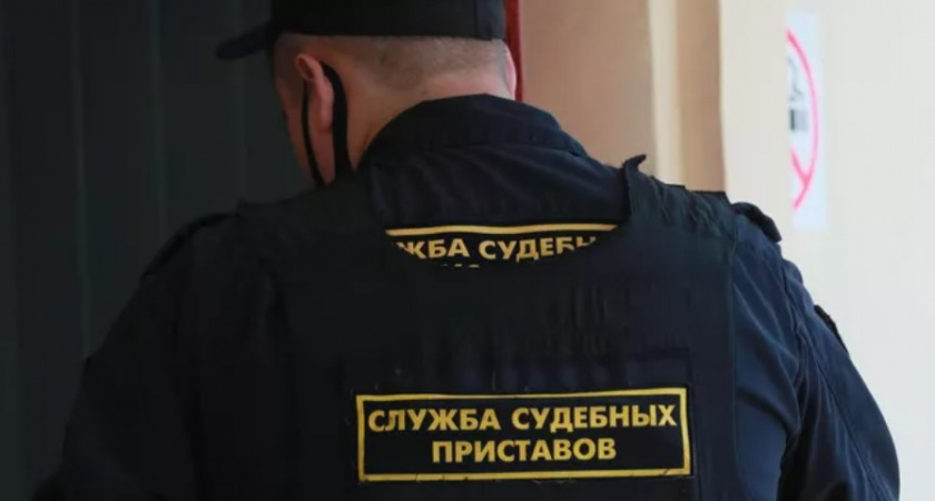 Коллекторов наконец-то поставили на место