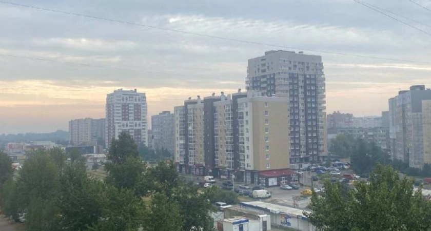 Пьяный неадекват ударил свою женщину ножом, а потом фантазировал, чтобы запутать следствие