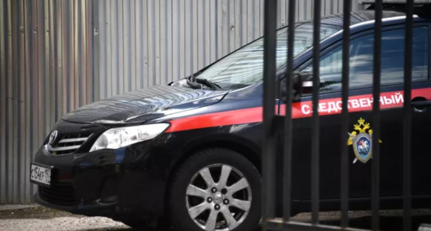 Откуда у вас столько... Полтонны наркотиков изъяли в Питере